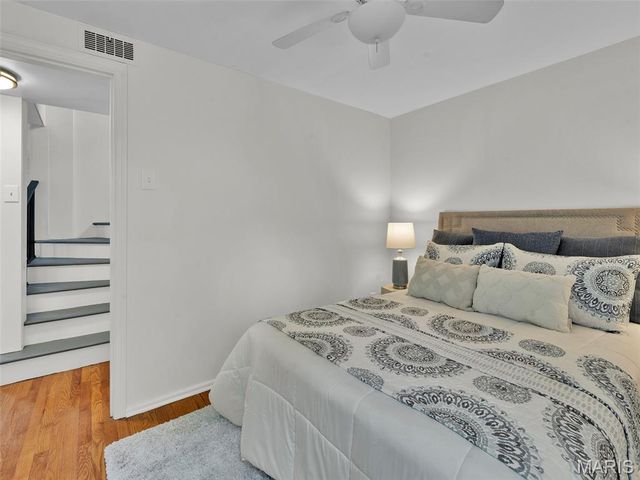 2642 Salem Road, Brentwood, MO 63144