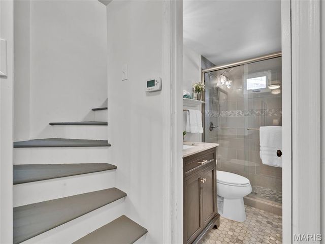 2642 Salem Road, Brentwood, MO 63144