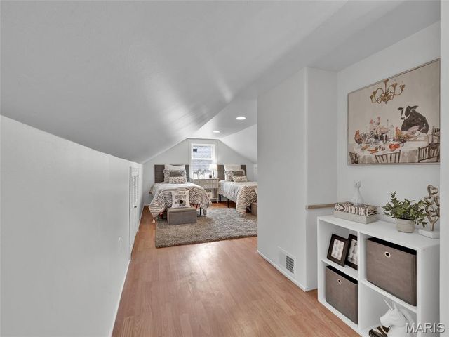 2642 Salem Road, Brentwood, MO 63144