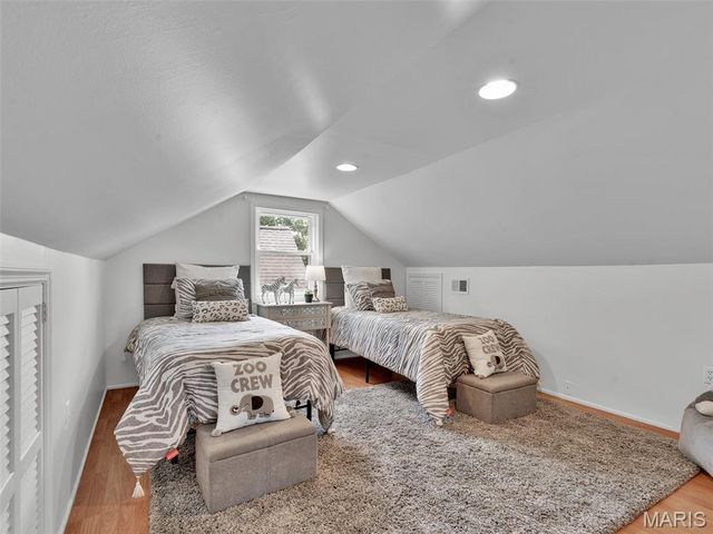 2642 Salem Road, Brentwood, MO 63144