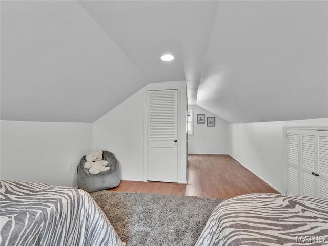 2642 Salem Road, Brentwood, MO 63144