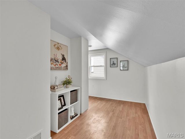 2642 Salem Road, Brentwood, MO 63144