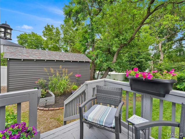 2642 Salem Road, Brentwood, MO 63144