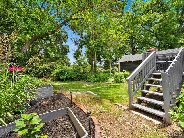 2642 Salem Road, Brentwood, MO 63144