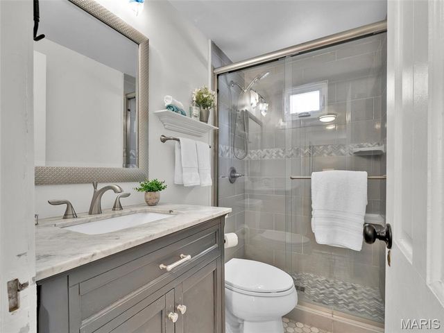 2642 Salem Road, Brentwood, MO 63144