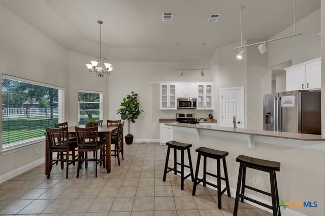 144 Big Sky Drive, New Braunfels, TX 78132