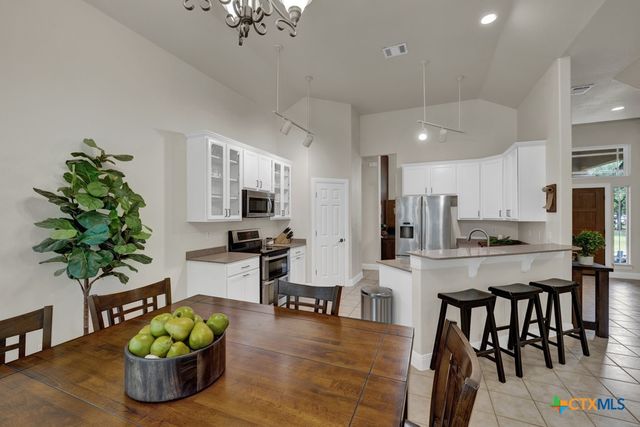 144 Big Sky Drive, New Braunfels, TX 78132