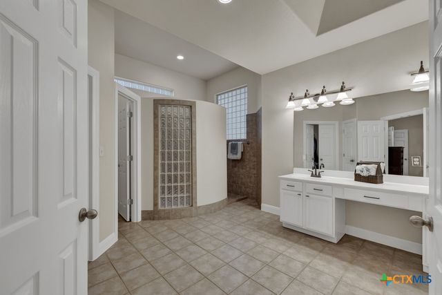 144 Big Sky Drive, New Braunfels, TX 78132