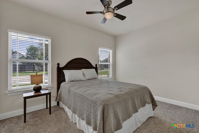 144 Big Sky Drive, New Braunfels, TX 78132