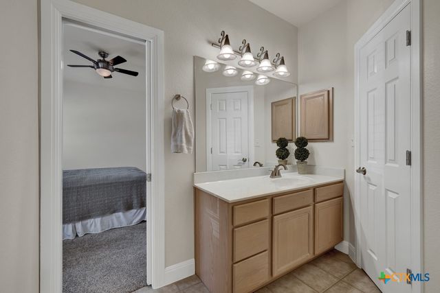 144 Big Sky Drive, New Braunfels, TX 78132