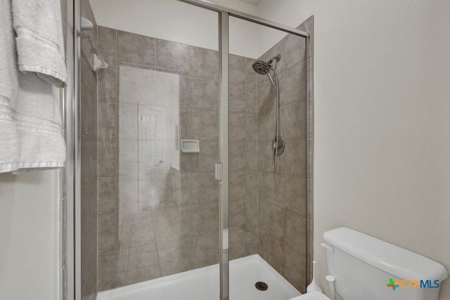 144 Big Sky Drive, New Braunfels, TX 78132