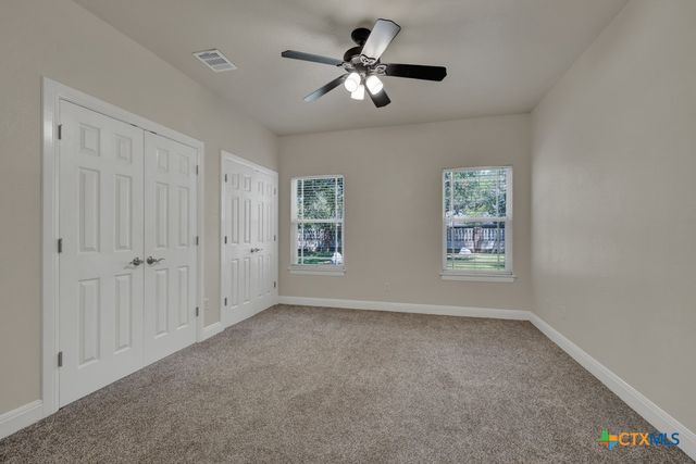 144 Big Sky Drive, New Braunfels, TX 78132