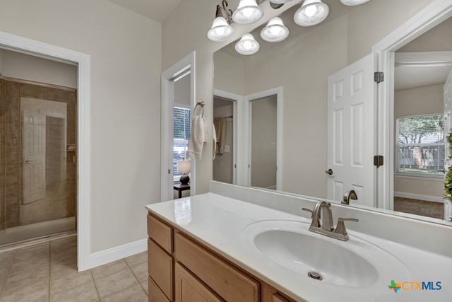 144 Big Sky Drive, New Braunfels, TX 78132