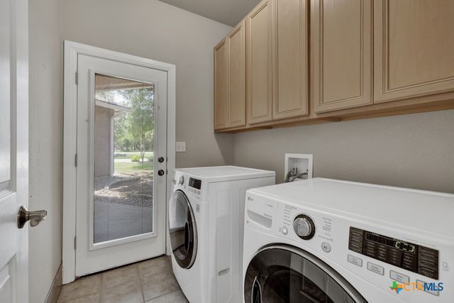 144 Big Sky Drive, New Braunfels, TX 78132