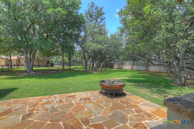 144 Big Sky Drive, New Braunfels, TX 78132