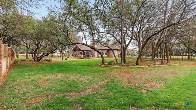 144 Big Sky Drive, New Braunfels, TX 78132