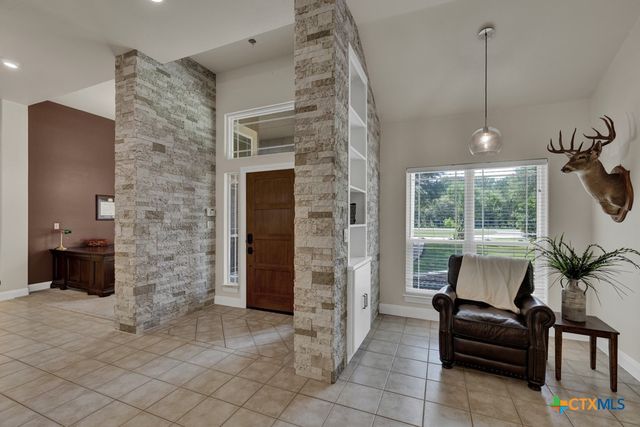 144 Big Sky Drive, New Braunfels, TX 78132