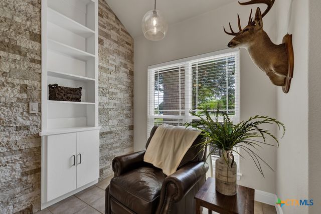 144 Big Sky Drive, New Braunfels, TX 78132