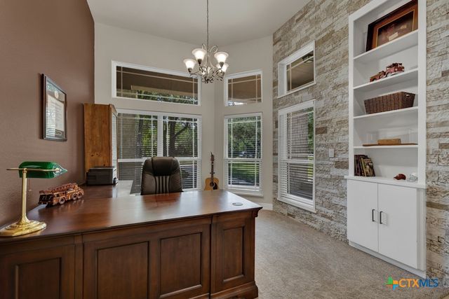 144 Big Sky Drive, New Braunfels, TX 78132