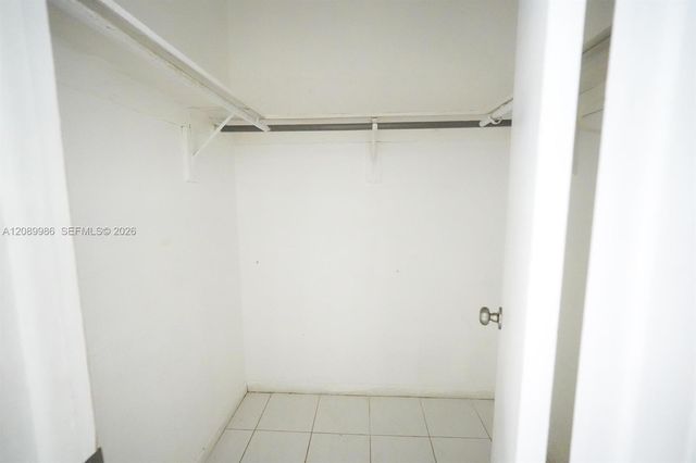 1880 SW 17th Avenue, Miami, FL 33145