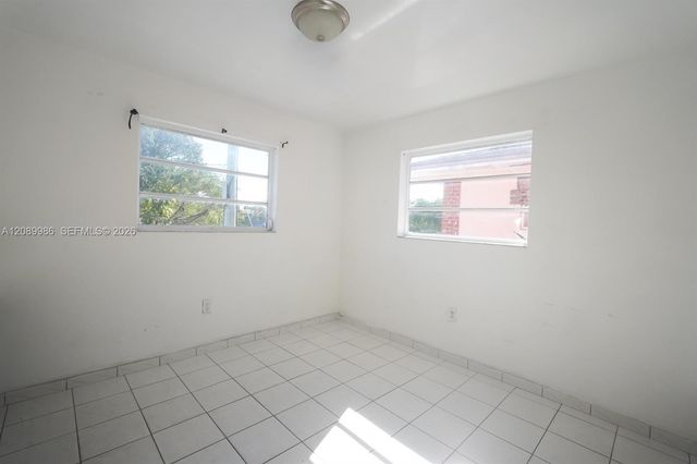 1880 SW 17th Avenue, Miami, FL 33145