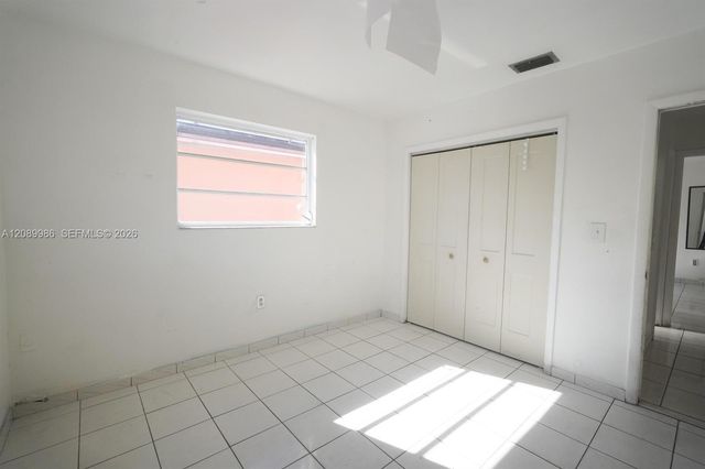 1880 SW 17th Avenue, Miami, FL 33145