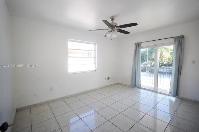 1880 SW 17th Avenue, Miami, FL 33145