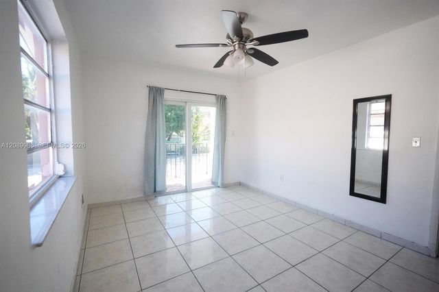 1880 SW 17th Avenue, Miami, FL 33145