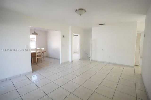 1880 SW 17th Avenue, Miami, FL 33145