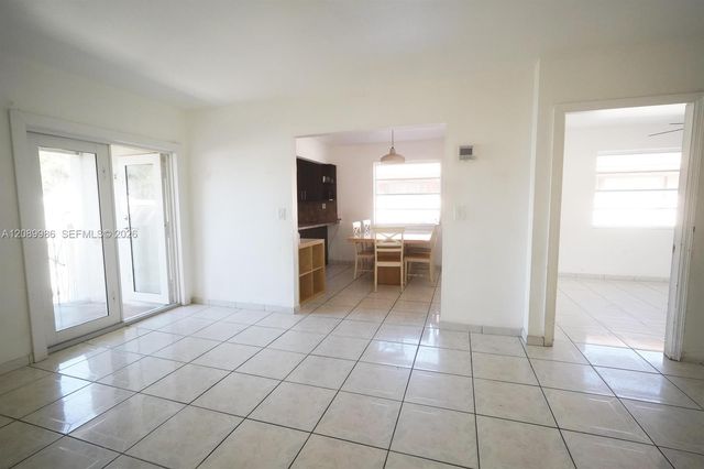 1880 SW 17th Avenue, Miami, FL 33145