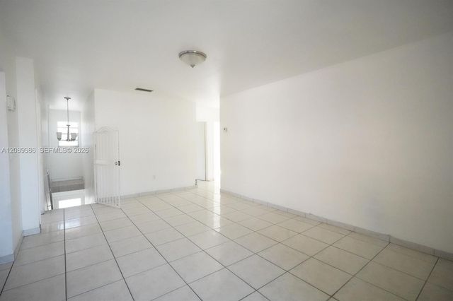 1880 SW 17th Avenue, Miami, FL 33145