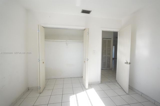 1880 SW 17th Avenue, Miami, FL 33145