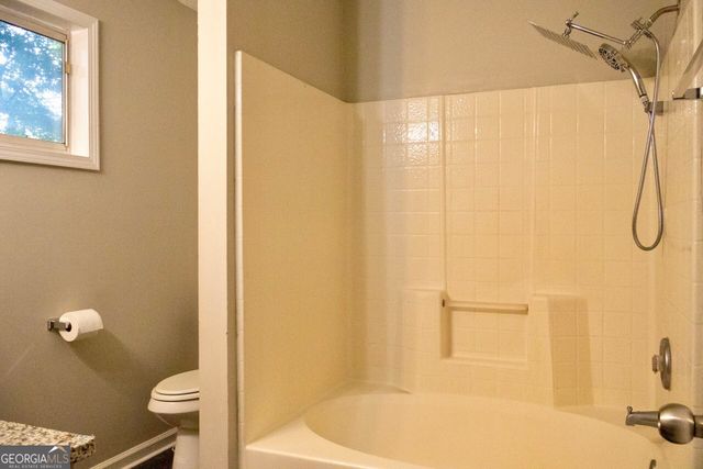 3119 Nectar Drive, Powder Springs, GA 30127