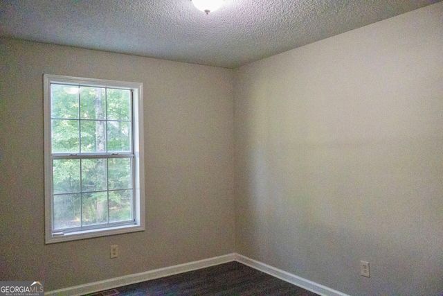 3119 Nectar Drive, Powder Springs, GA 30127