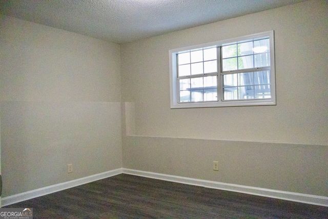 3119 Nectar Drive, Powder Springs, GA 30127
