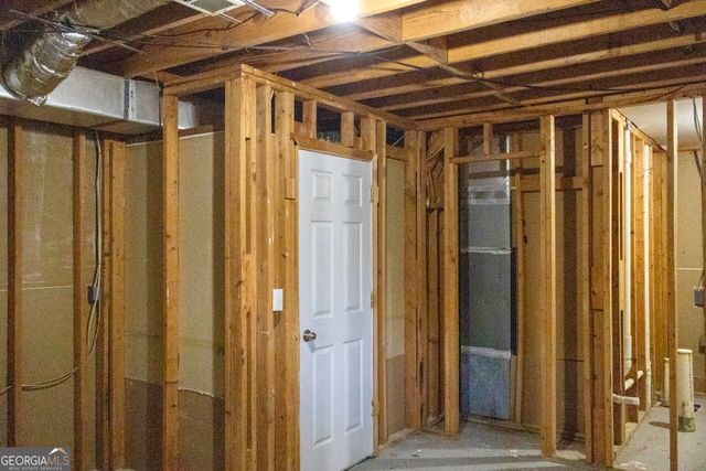 3119 Nectar Drive, Powder Springs, GA 30127