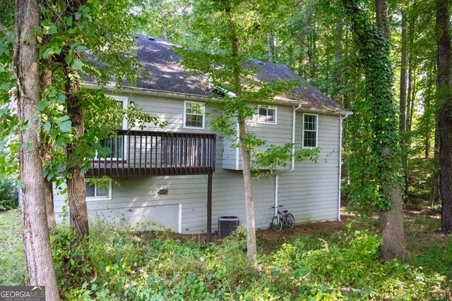 3119 Nectar Drive, Powder Springs, GA 30127