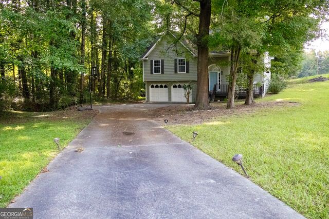 3119 Nectar Drive, Powder Springs, GA 30127