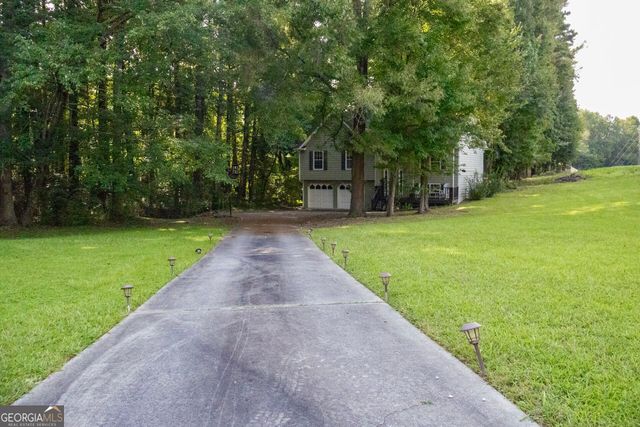 3119 Nectar Drive, Powder Springs, GA 30127