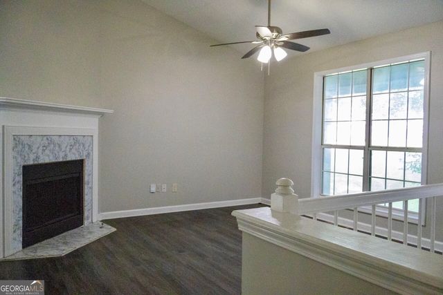 3119 Nectar Drive, Powder Springs, GA 30127