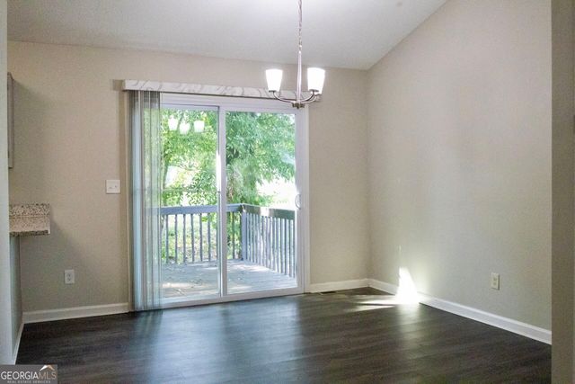 3119 Nectar Drive, Powder Springs, GA 30127