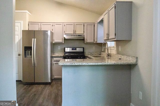 3119 Nectar Drive, Powder Springs, GA 30127