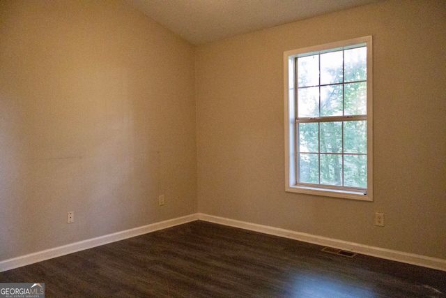 3119 Nectar Drive, Powder Springs, GA 30127
