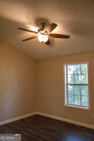 3119 Nectar Drive, Powder Springs, GA 30127