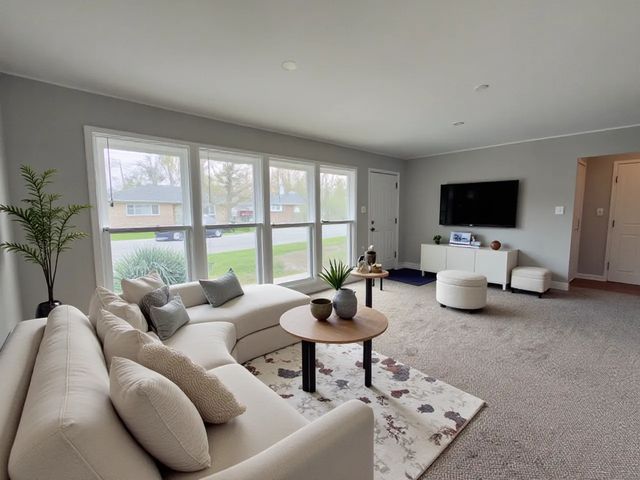 140 Nashua Street, Park Forest, IL 60466