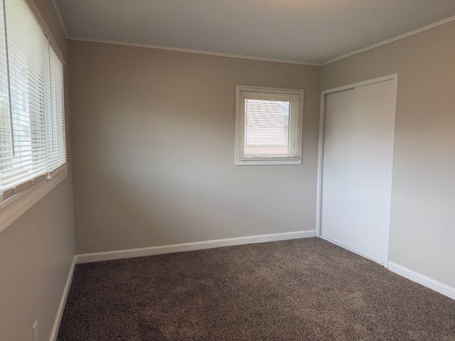 140 Nashua Street, Park Forest, IL 60466