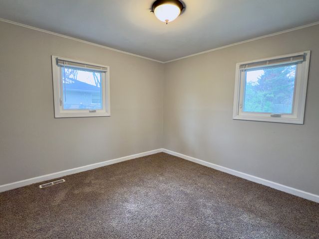 140 Nashua Street, Park Forest, IL 60466