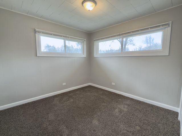 140 Nashua Street, Park Forest, IL 60466