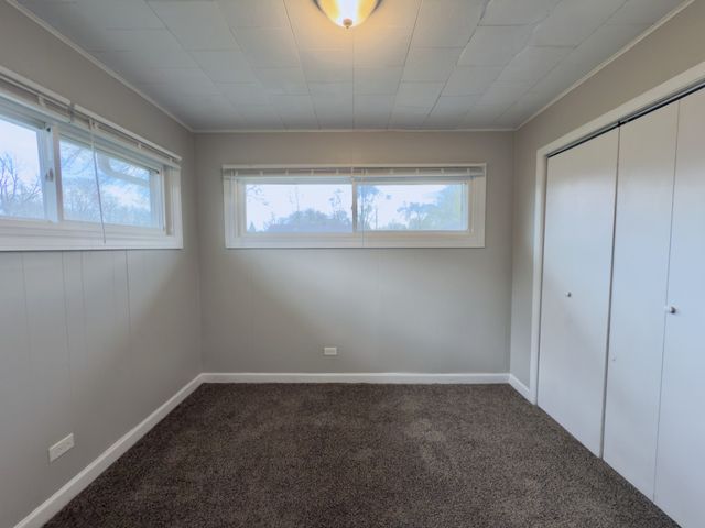 140 Nashua Street, Park Forest, IL 60466