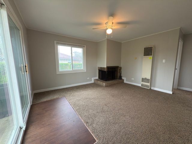 140 Nashua Street, Park Forest, IL 60466